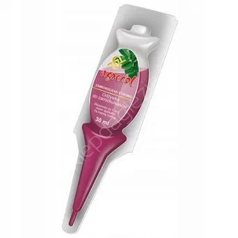Nawóz Odżywka Zamiokulkas 30ml 1szt Agr