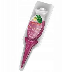 Nawóz Odżywka Zamiokulkas 30ml 1szt Agr