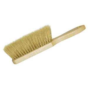 Zmiotka krótka naturalna
