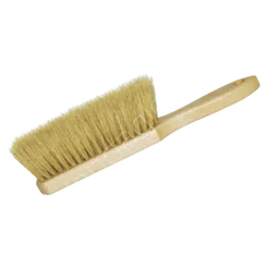 Zmiotka krótka naturalna