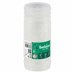 Znicz Wkład RP6W