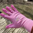 Rękawiczki ATG MaxiFlex Active roz  8