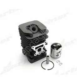 Cylinder kpl. Partner 842, McCulloch 842 - 41mm