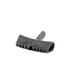 Uchwyt linki 510-0487 luz