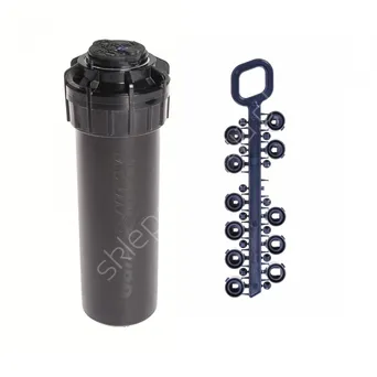 Zraszacz rotacyjny Rain Bird 5004-PC/3.0serii 5000