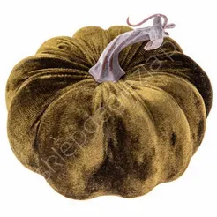 Dynia materiałowa  7cm