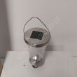 Lampa solarna Latarnia 38,5cm