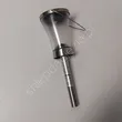 Lampa solarna Latarnia 38,5cm