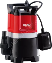 Pompa AL-KO Drain 12000