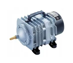 Napowietrzacz Aqua Nova tłokowy 70L/min