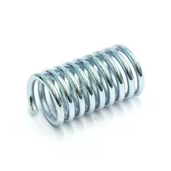 Amortyzator Pilarka Stihl MS171/181/211 Górny