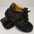 Buty Trzewik ochronny BRR 44