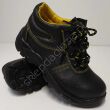 Buty Trzewik ochronny BRR 44