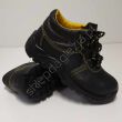 Buty Trzewik ochronny BRR 44