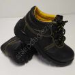 Buty Trzewik ochronny BRR 44