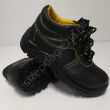 Buty Trzewik ochronny BRR 44