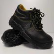 Buty Trzewik ochronny BRR 44