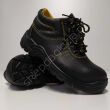 Buty Trzewik ochronny BRR 44