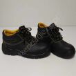 Buty Trzewik ochronny BRR 44