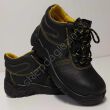 Buty Trzewik ochronny BRR 44