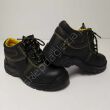 Buty Trzewik ochronny BRR 44