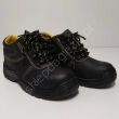 Buty Trzewik ochronny BRR 44