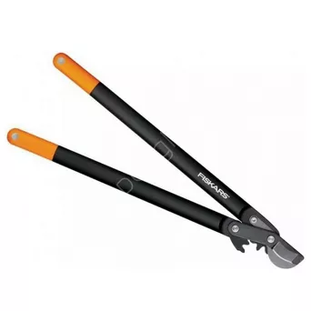 Sekator nożycowy Hook  L78