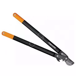 Sekator nożycowy Hook  L78