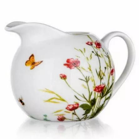 Mlecznik Meadow 250ml Łąka