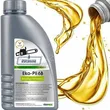 Olej 1,0l EKO-PIL68 do smarowania łańcuchów