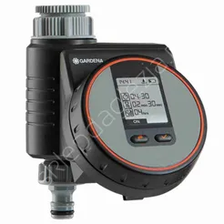 Sterownik nawadniania Flex