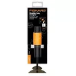 Motyczka Fiskars Quickfit