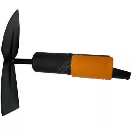 Motyczka Fiskars Quickfit