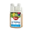Starane 250ml 260 EW Target