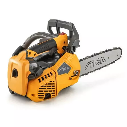 Pilarka spalinowa PR730-10