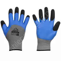 Rękawiczki Arctic 9