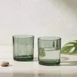 Szklanka Elise Stripes 310ml