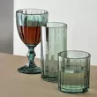 Szklanka Elise Stripes 310ml