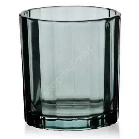 Szklanka Elise Stripes 310ml