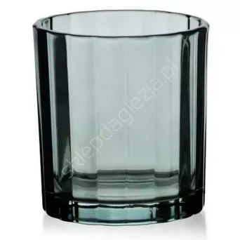 Szklanka Elise Stripes 310ml