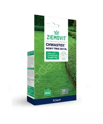 Chwastox Trio 390SL 250ml Ziemovit