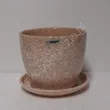 Doniczka cer Dol-Agra HG + podstaw.1 - 9