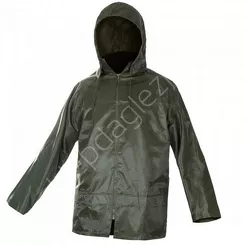 Kurtka przeciwdeszczowa Nylon XL