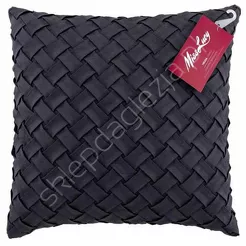 Poszewka Tressa 40x40 cm mix