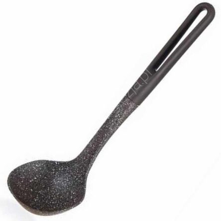 Chochla granite do zupy