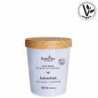 Maska do twarzy Bakuchiol 200ml
