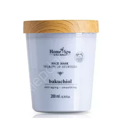 Maska do twarzy Bakuchiol 200ml