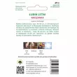 Łubin letni mieszanka 3g  L