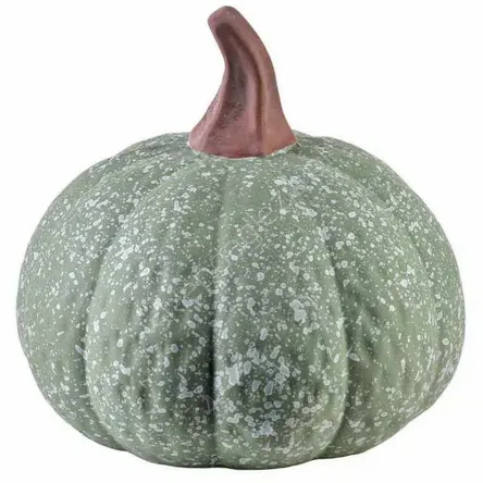 Dynia ceramiczna MAVE 17,5x17,5x16,5cm AW25