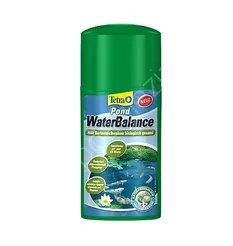 Preparat Tera WaterBalance 500ml